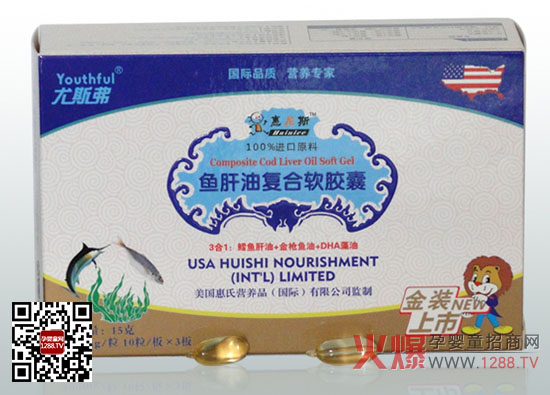 ��˹���~���͏ͺ�ܛ�z�� ��S�I�B(y��ng)���oȫ��λ