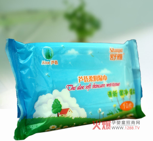 �����J�C�᝙(r��n)��� ��ܛ�����غ͟o�̼�