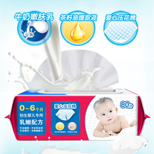 ������(��i)�ĉ������᝙(r��n)����yinge���