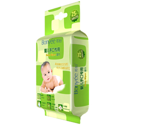 ����yinge�ֿ�����25Ƭ