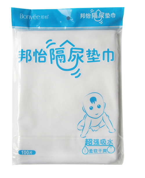 ����yingye����|��