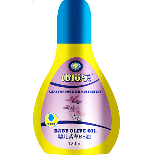 ��yinge�ϲ�BB��