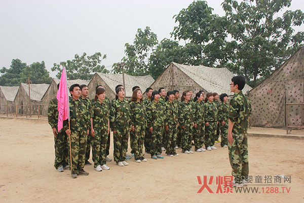 �F�ʿ��չʾ
