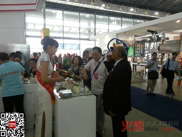 ���Č�ȫ���̘I(y��)��� Ӣ����I(y��)ʰ�����������L(f��ng)��