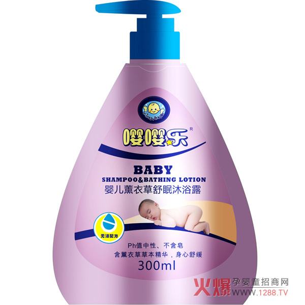 ��(l��)ϴ�o(h��)ϵ����ˬ���� ���o(h��)�������ۼ��w