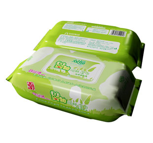 �p�����׃�ϵ�Н��