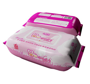 �Ȍ���ϵ�м���ѝ