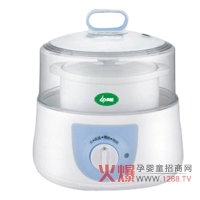 ���H�I�B(y��ng)��ˮ��偞麢��ȫ���a��I�B(y��ng)