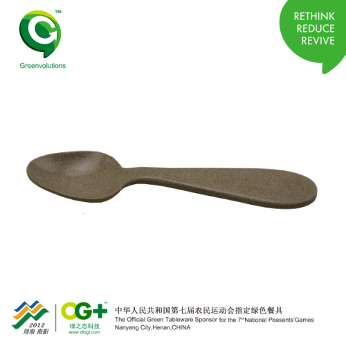 �G֮�B(t��i)ֲ���w�S�׃��;���ô����