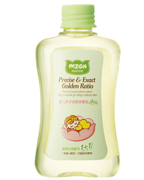 Ĵָ����yinge�H�ӝ��w��Ħ��