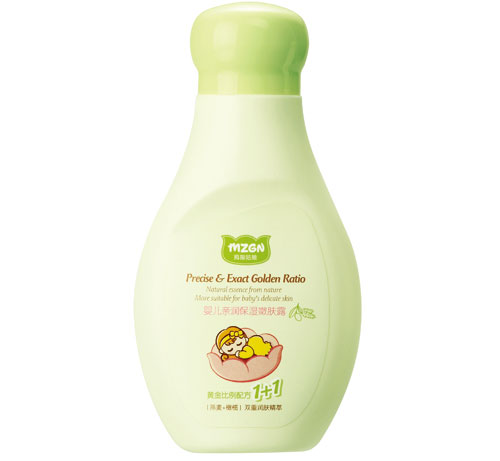 Ĵָ����yinge�H���������w¶