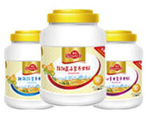 Т�ϼt��ɏ�ӠI(y��ng)�B(y��ng)�׷���ô��