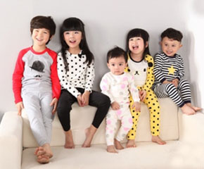 �옷�Ǳ��r�Ѓ�ͯ��(n��i)����ô��