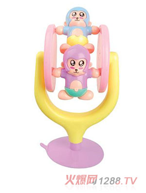 �냺���D(zhu��n)ʽ�u�?f��)����Ʒ��ô�?/></a></div>
                    <p class="news-title"><a href="/News/64123.html" target="_blank">�냺���D(zhu��n)ʽ�u�?f��)����Ʒ��ô�?/a></p>
                    <p class="news-desc">�@����С���o���ӽ�B�ċ냺���D(zhu��n)ʽ�u����������ӡˢlogo���N������������ĈD��Ҳ�ǿ����޸ĵ�������Ը���(j��)���ӵ��dȤÿ�춼�o���Q�ϲ�ͬ�ĈD����ȫ�����B(y��ng)���Ę�Ȥ��</p>
                    <p class="news-bottom clearfix">
                    	<span id="ttrgcum"    class="pull-left">�a(ch��n)Ʒ�YӍ</span><span id="ttrgcum"    class="pull-right">06-25</span>
                    </p>
                </li>
            
            	<li id="ttrgcum"    class="clearfix">
					<div   id="ttrgcum"   class=