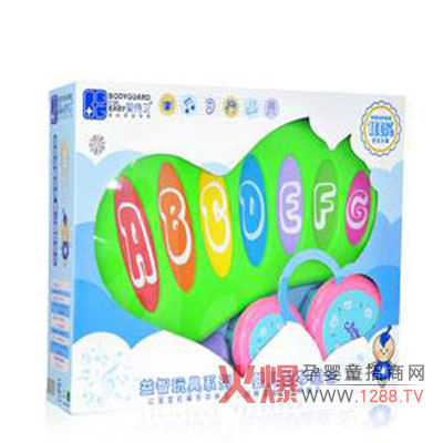 �냺���ٽM��ȫ�����B(y��ng)���ӵ�������(x��)��