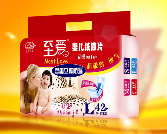 ����yinge����ƬL�a42Ƭ