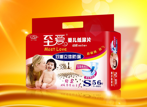 ����yinge����ƬS�a56Ƭ