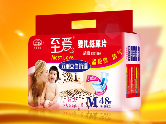 ����yinge����ƬM�a48Ƭ