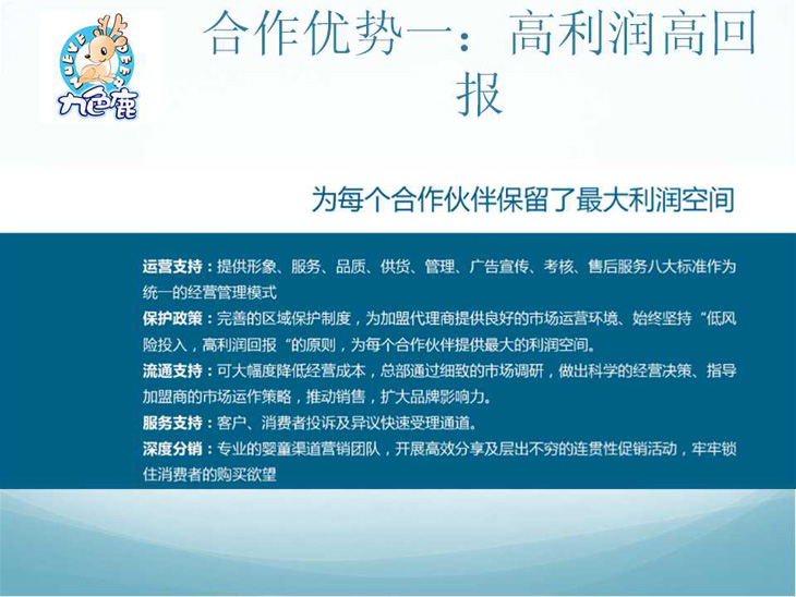 ������(y��u)��(sh��)һ��������(r��n)�߻؈�(b��o)