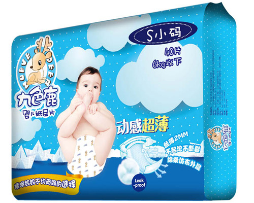 ��ɫ¹��(d��ng)�г�������ƬS40