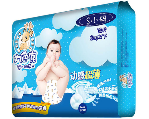 ��ɫ¹�Ӹг�������ƬS30