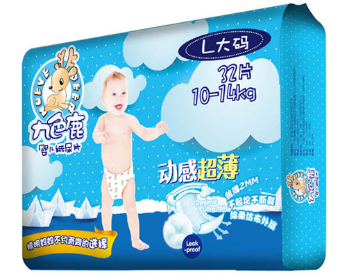 ��ɫ¹�Ӹг�������ƬL