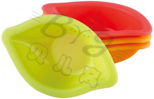 �~�ӌW(xu��)����