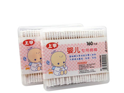 yinge�����ް�