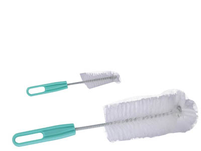 �ϼ���ƿˢ��������