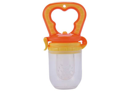 �ϼ�ҧҧ��������