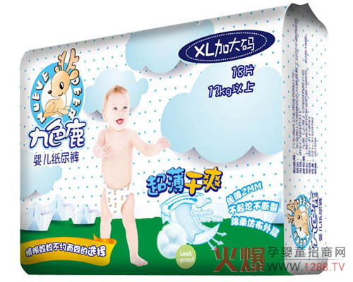 ��ɫ¹������ˬ����ѝ �d��²���ܛ���m