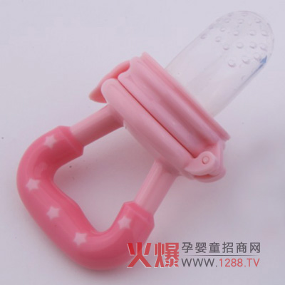 �������I�B(y��ng)ҧҧ�� ׌�����������r��ʳ