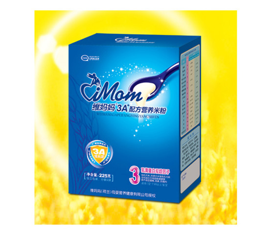 ���嵰���p������