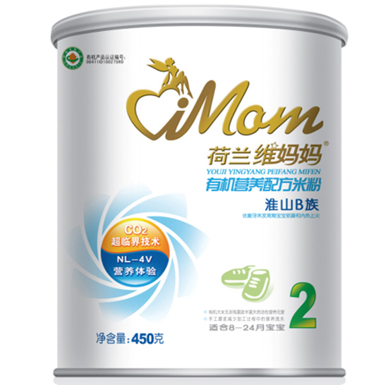 �S���� �b��ɽB���ЙC�I�B(y��ng)�䷽�׷�