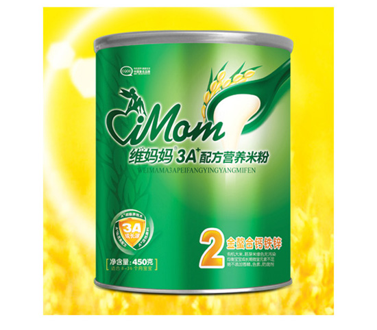 �S���� �b2�ν������}�F�\�I�B(y��ng)�׷�