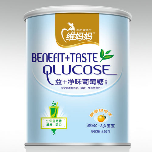 �S������+��ζ������