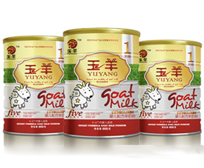 �������������xُ�냺���̷�