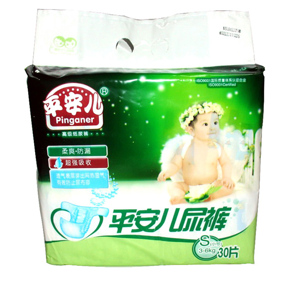 ƽ����yinge����ѝ668ϵ��S30