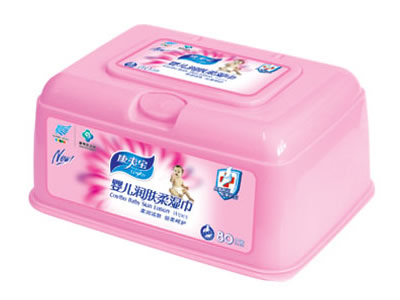 ���Č�10Pyinge������