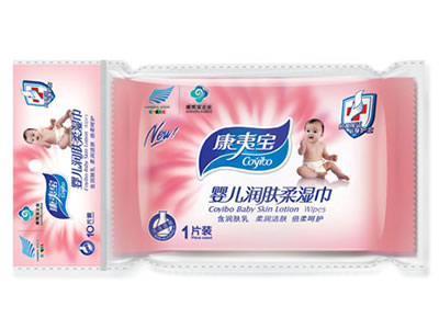 ���Č�10Pyinge�������