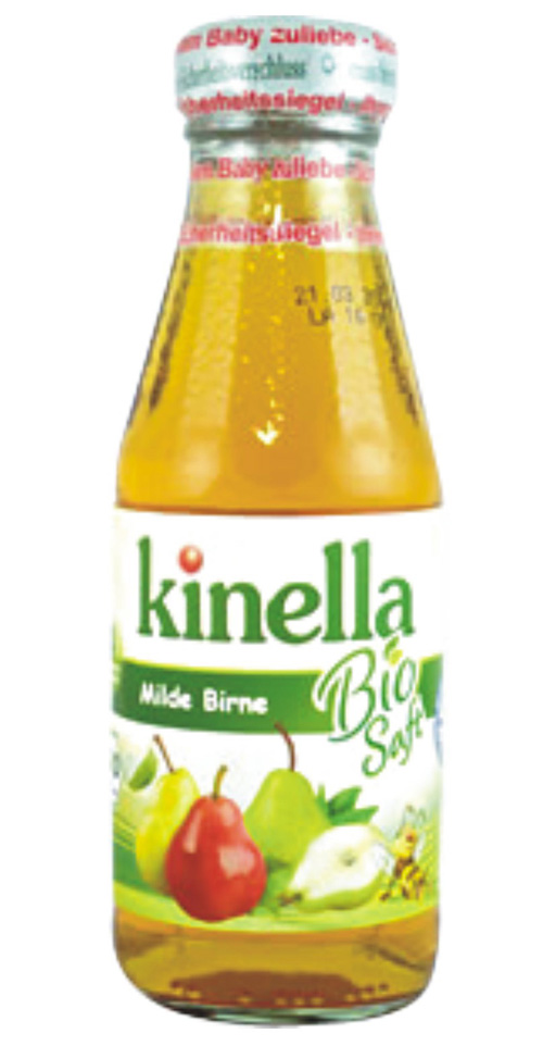 �����Ƽ����ӹ�֭