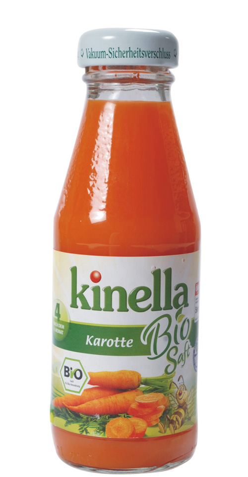 ����(��i)�ƺ��}��֭