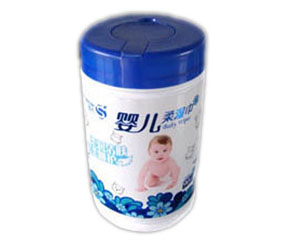 ����90��냺Ͱ�b������ô��