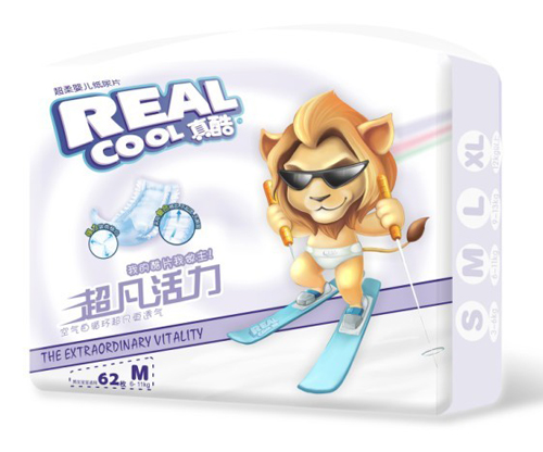 ��ᳬ��������Ƭ��̖62Ƭ