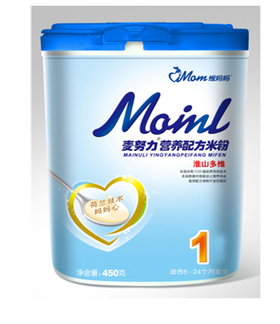 �S���� (t��ng)�b1����Ŭ����ɽ��S�׷�