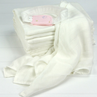 �ϰ������w�S���냺��