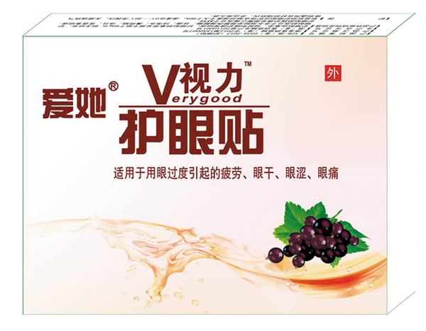 ����Vҕ���o(h��)���N