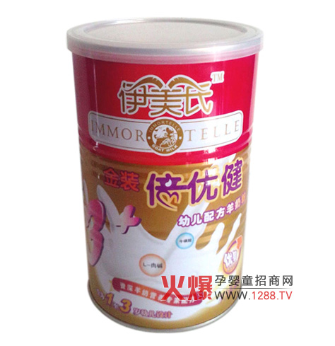 �������׃��䷽���̷� �Y��I�B(y��ng)�����䷽