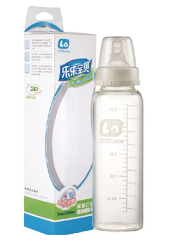 ��(l��)��(l��)��ؐ�¿�r(sh��)����ƿ