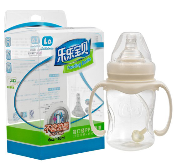 ������ؐ���ڏ���������ƿ